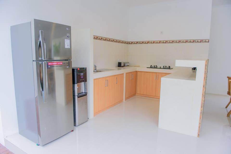 3br Villa4 Oberoi Seminyak,18m Walk To The *
